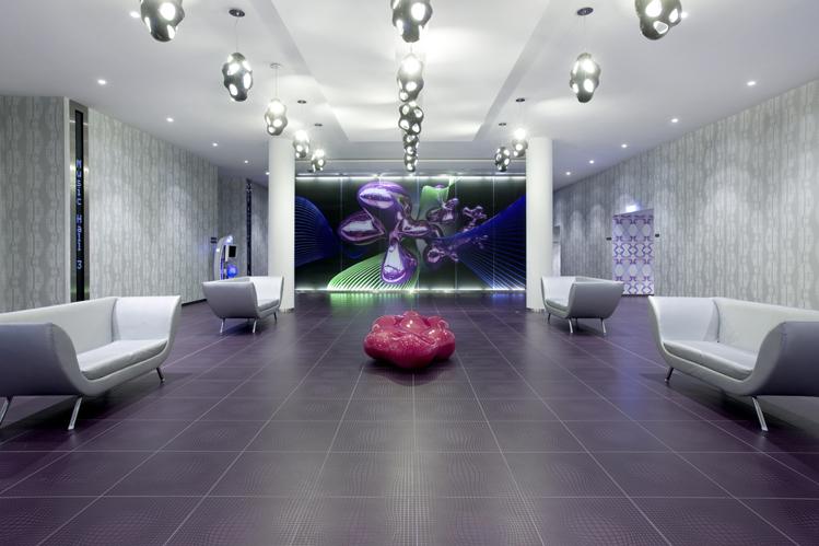 conference_room-first