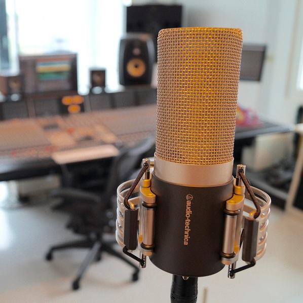 studios_first-square