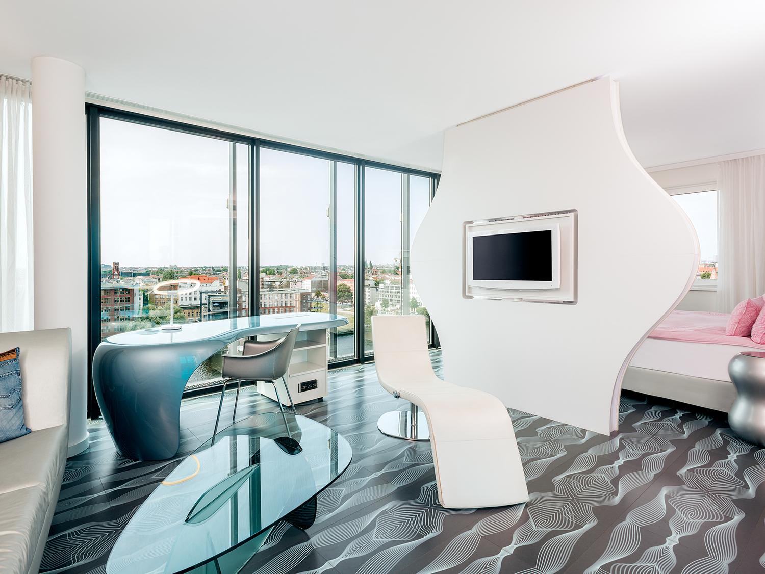 RSV_NH_nhow-berlin_270