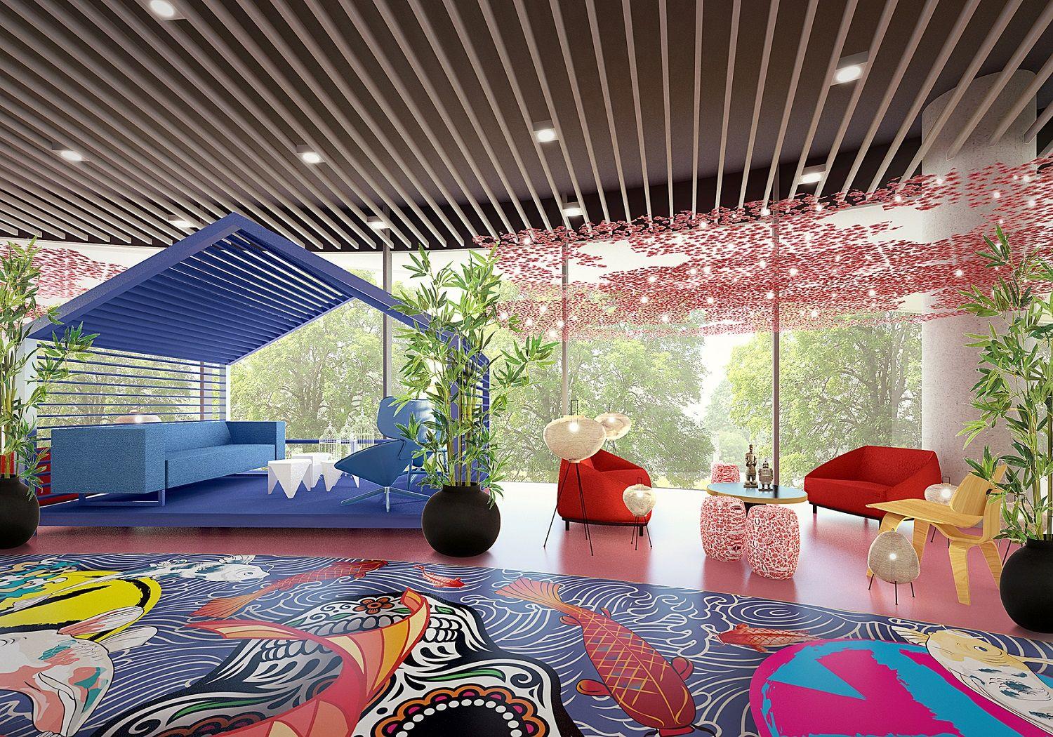 renders_NH_nhow-amsterdam-rai_034_med-compressor