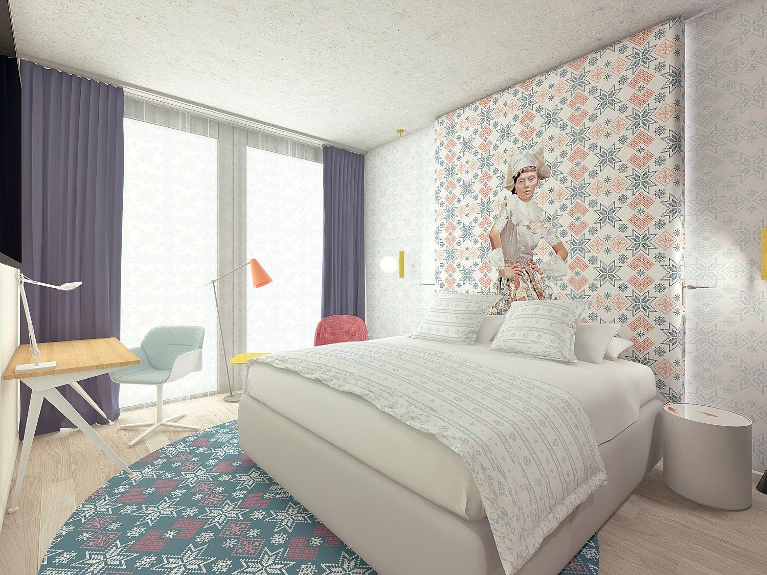 renders_NH_nhow-amsterdam-rai_002_med-compressor