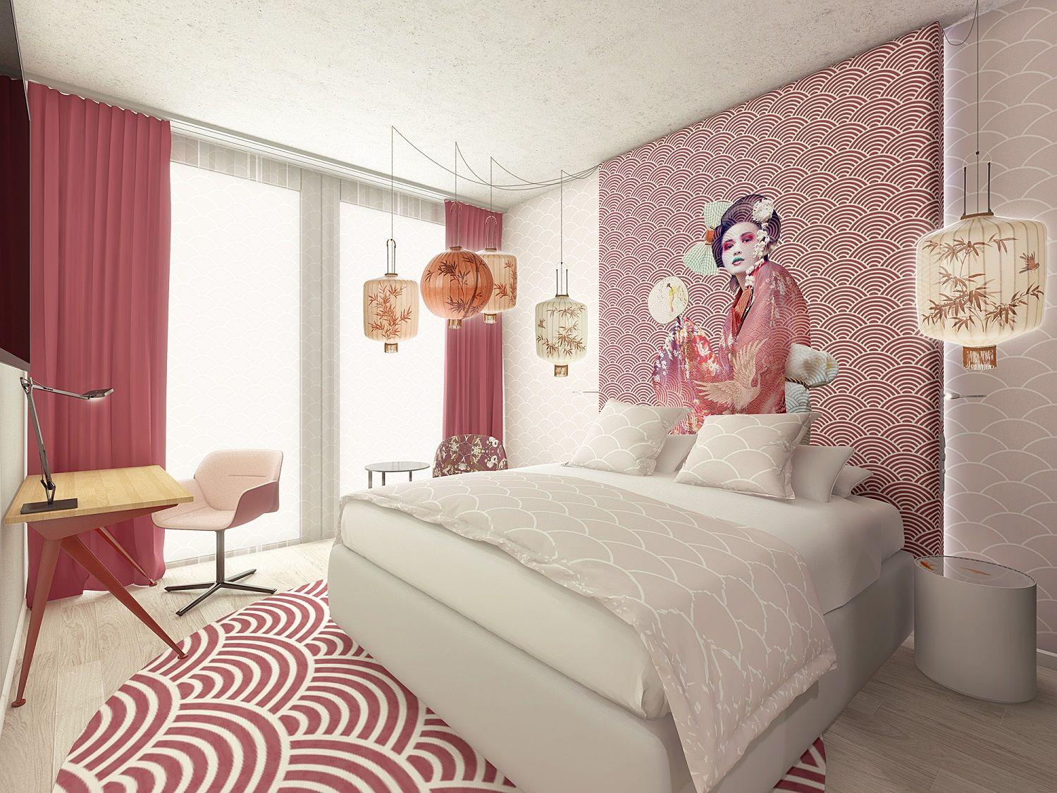 renders_NH_nhow-amsterdam-rai_001_med-compressor
