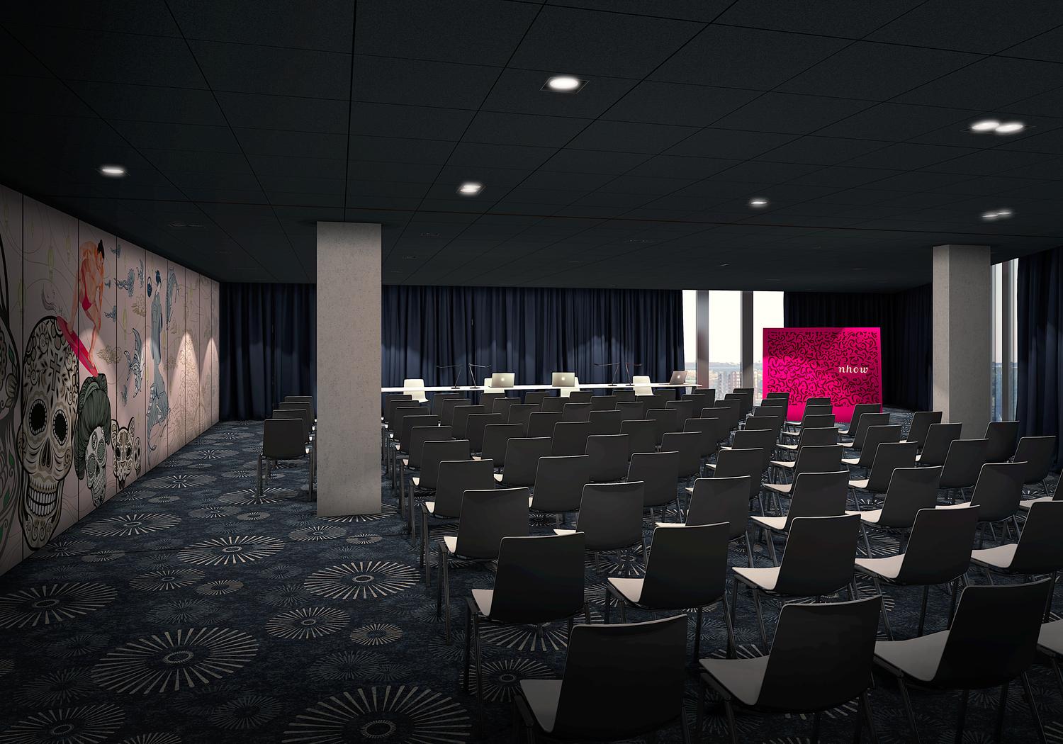 meeting-room-setting_NH_nhow-amsterdam-rai_037_1500x1050-0_35