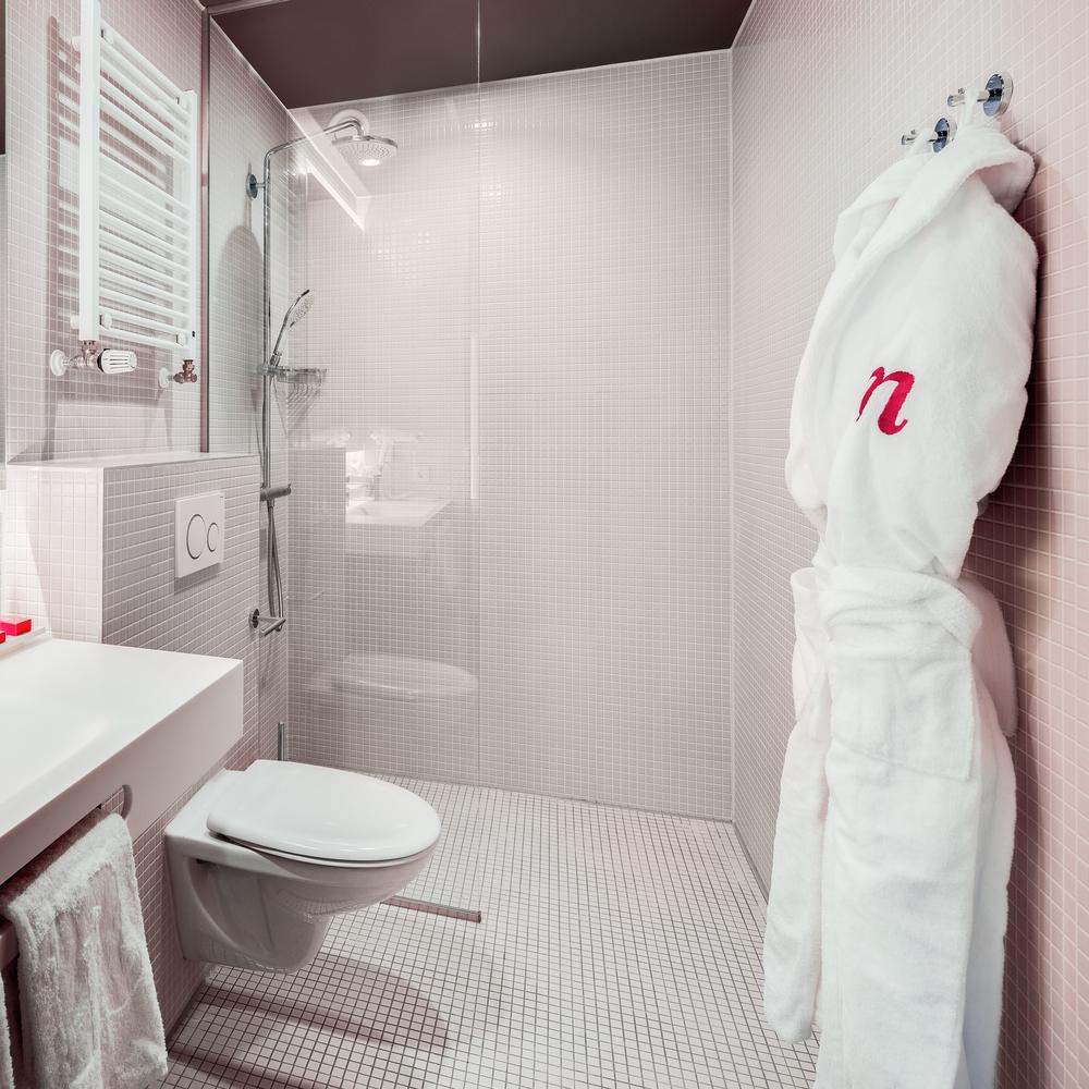 bathroom_NH_nhow-amsterdam-rai_079_1000x1000-236_0