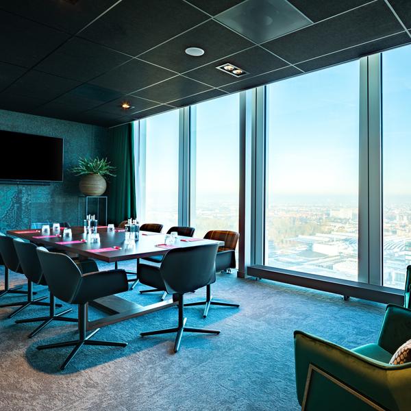 mint_meeting-room-others_NH_nhow-amsterdam-rai_205_600x600-78_0