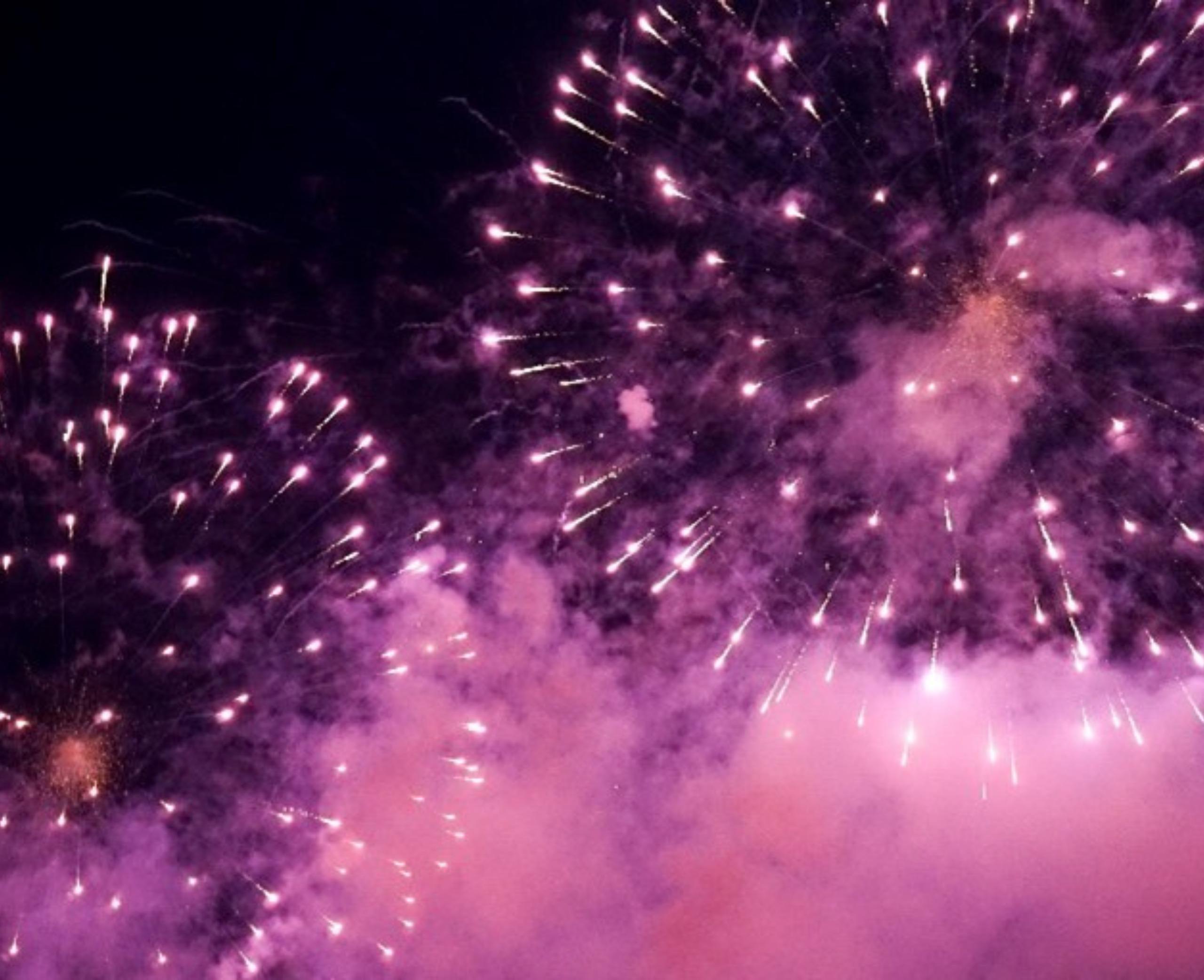 new year nhow amsterdam rai