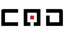 logo_cod