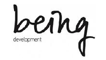 being-logo