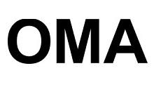 oma-logo