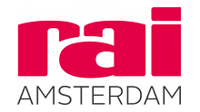 rai-logo