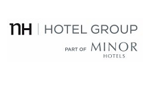 nh-minor-logo