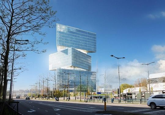 renders_NH_nhow-amsterdam-rai_009_modified-compressor