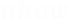 nhow Amsterdam Rai