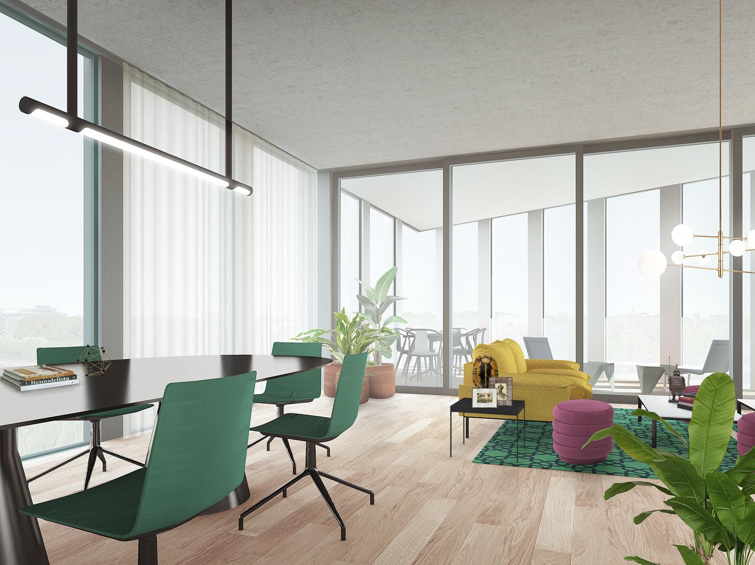 nhow_penthouse_nhow-amsterdam-rai_1500x1125-0_0