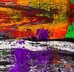 ABSTRACT II