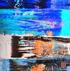 ABSTRACT III