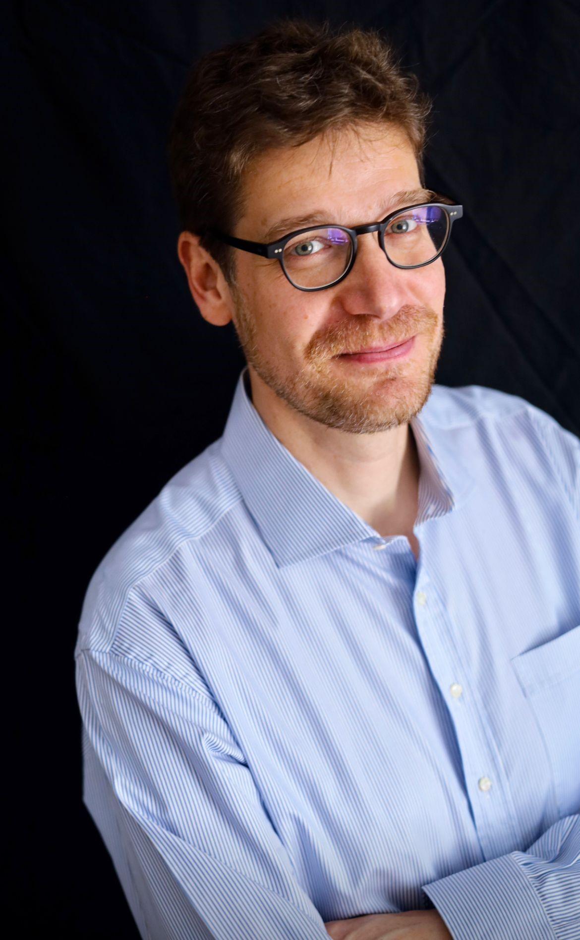 benoit artiste