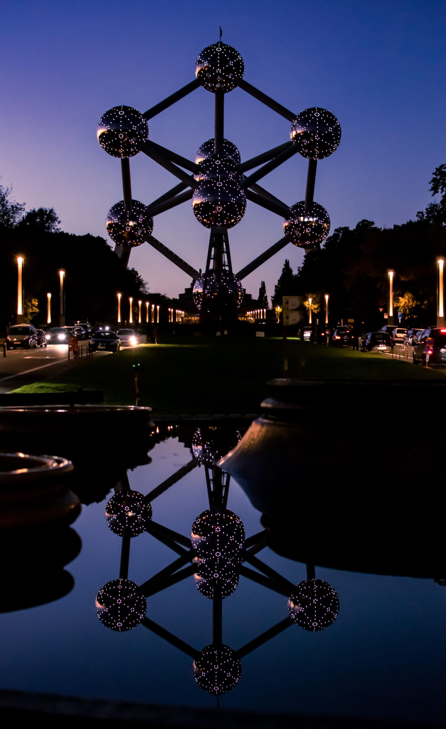 DSC_0019 (2)