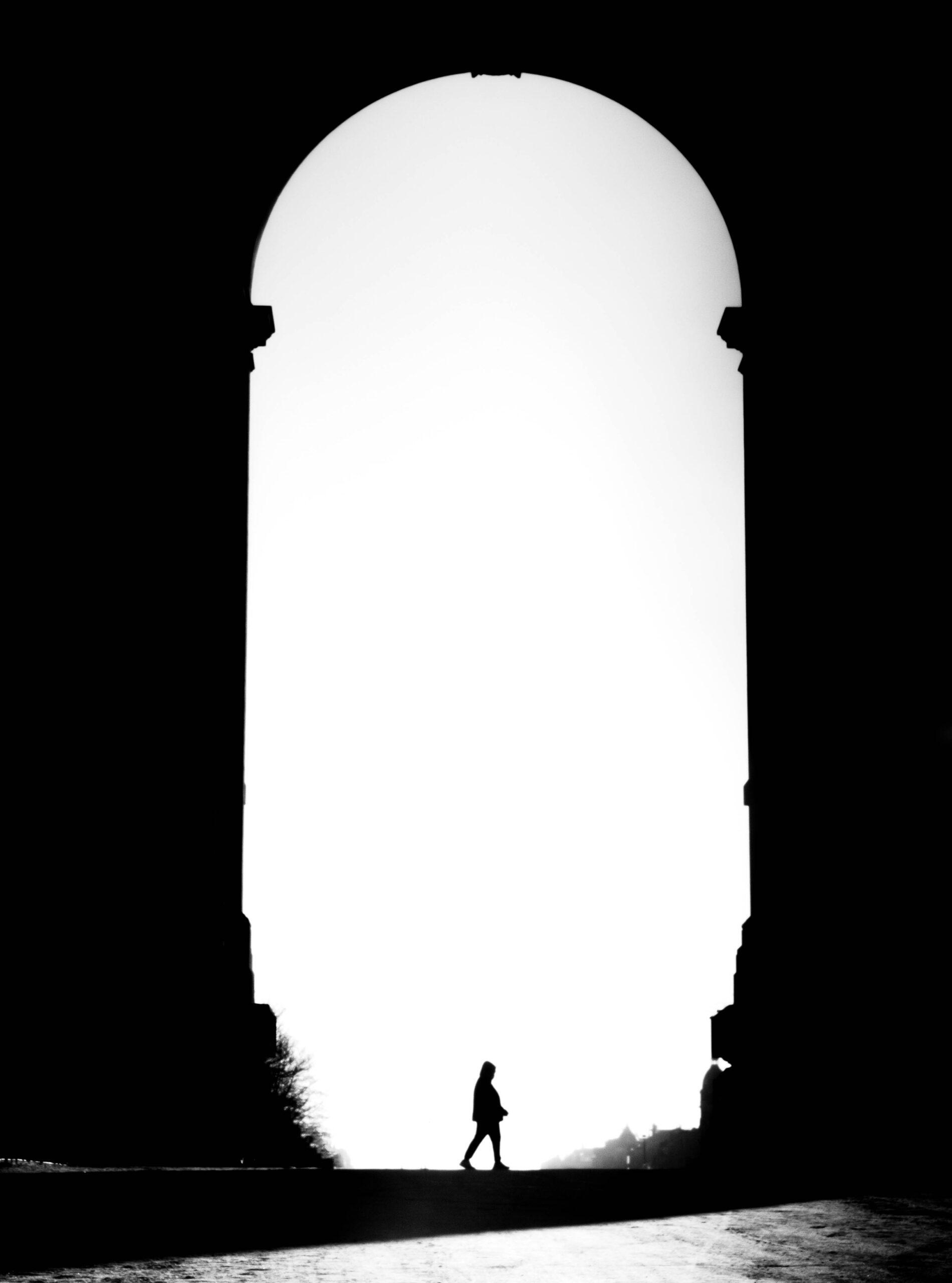 Expo-8