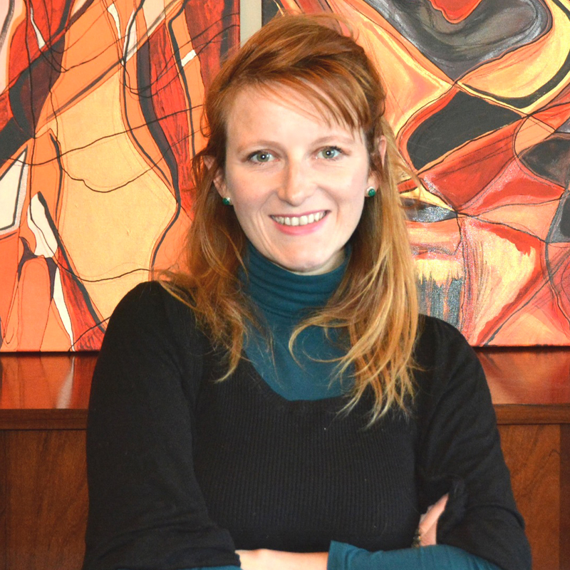 Portrait-Melanie-COULEUR