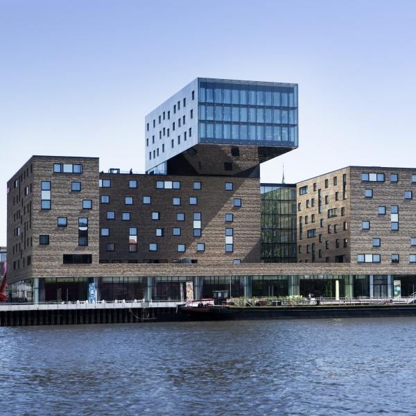 F_NH_nhow-berlin_129_600x600-31_0