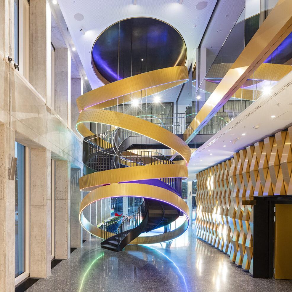 nhow_Frankfurt_Hotel_facilities_detail_spiral_staircase_gallery-1478x986 - Copy