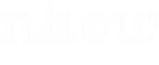 nhow Brussels Bloom