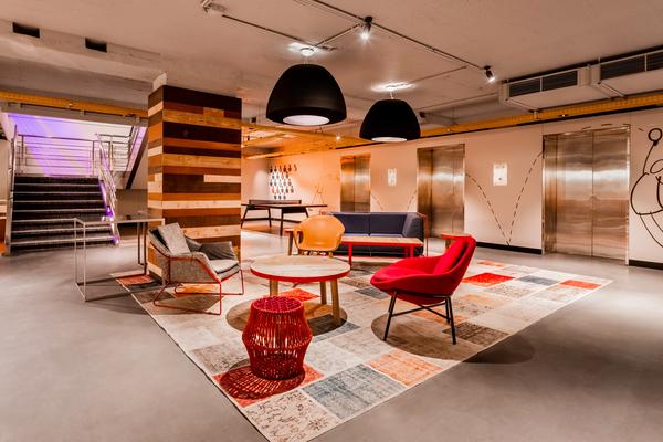 ACT_NH_nhow-brussels_106_600x400-0_0