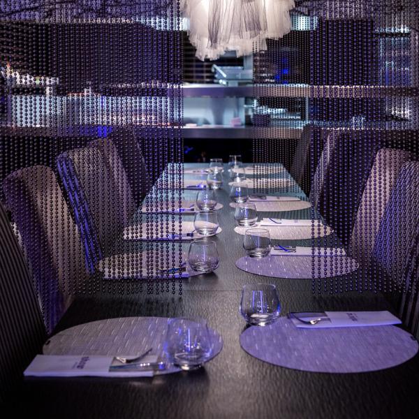 nhow brussels bloom (1)