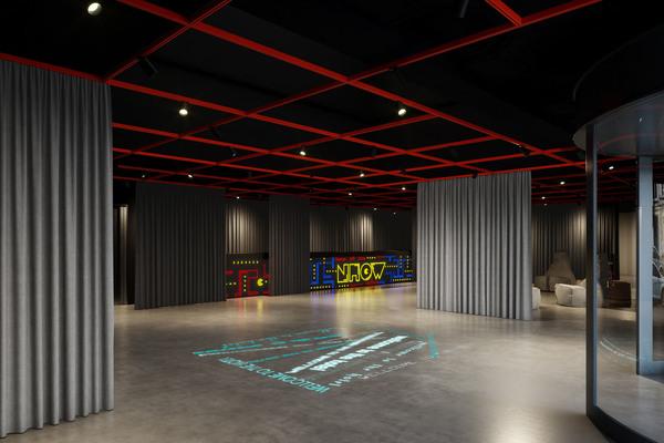 m-e_content block-experience floor_nhow-brussels_600x400