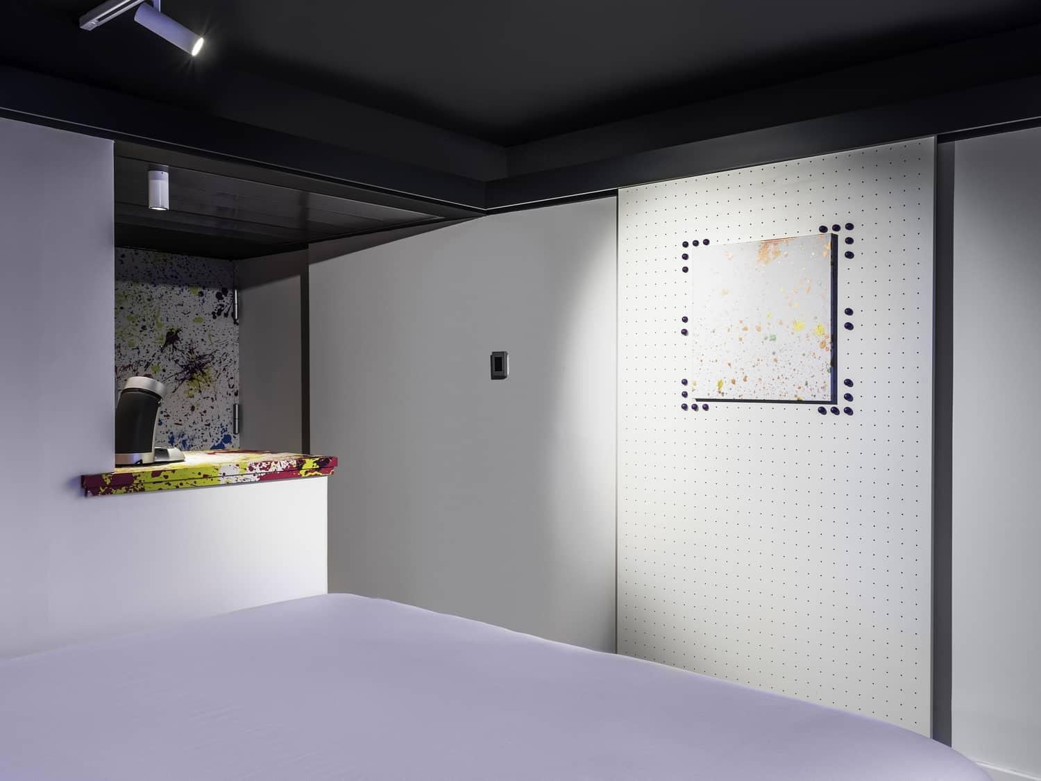 stay_nhow room atelier_nhow-brussels_1500x1125