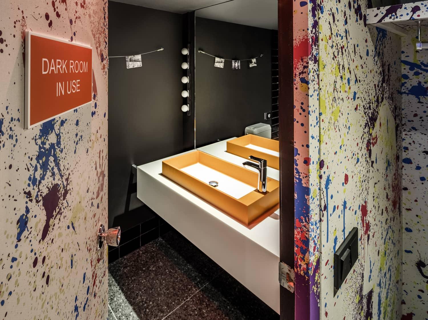 facilities&services_nhow-brussels_1500x1125