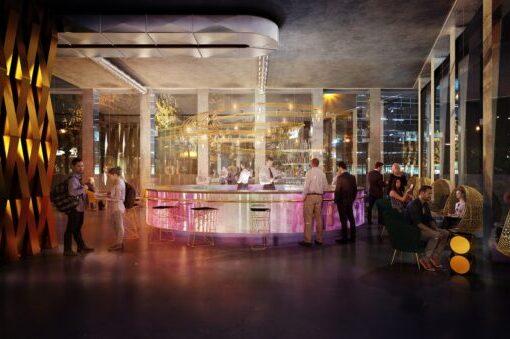 renders_NH_nhow-frankfurt_002-2400x1350