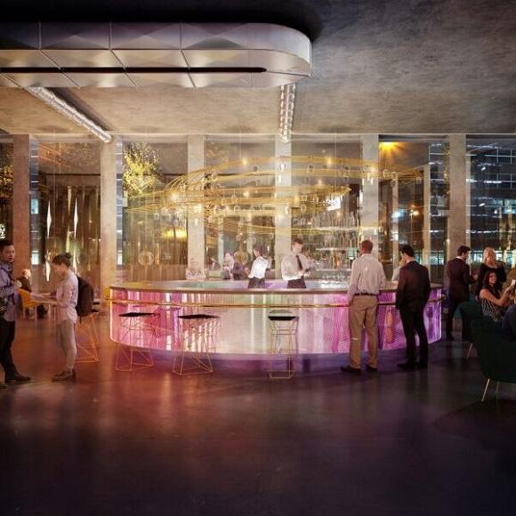 renders_NH_nhow-frankfurt_002-square-small