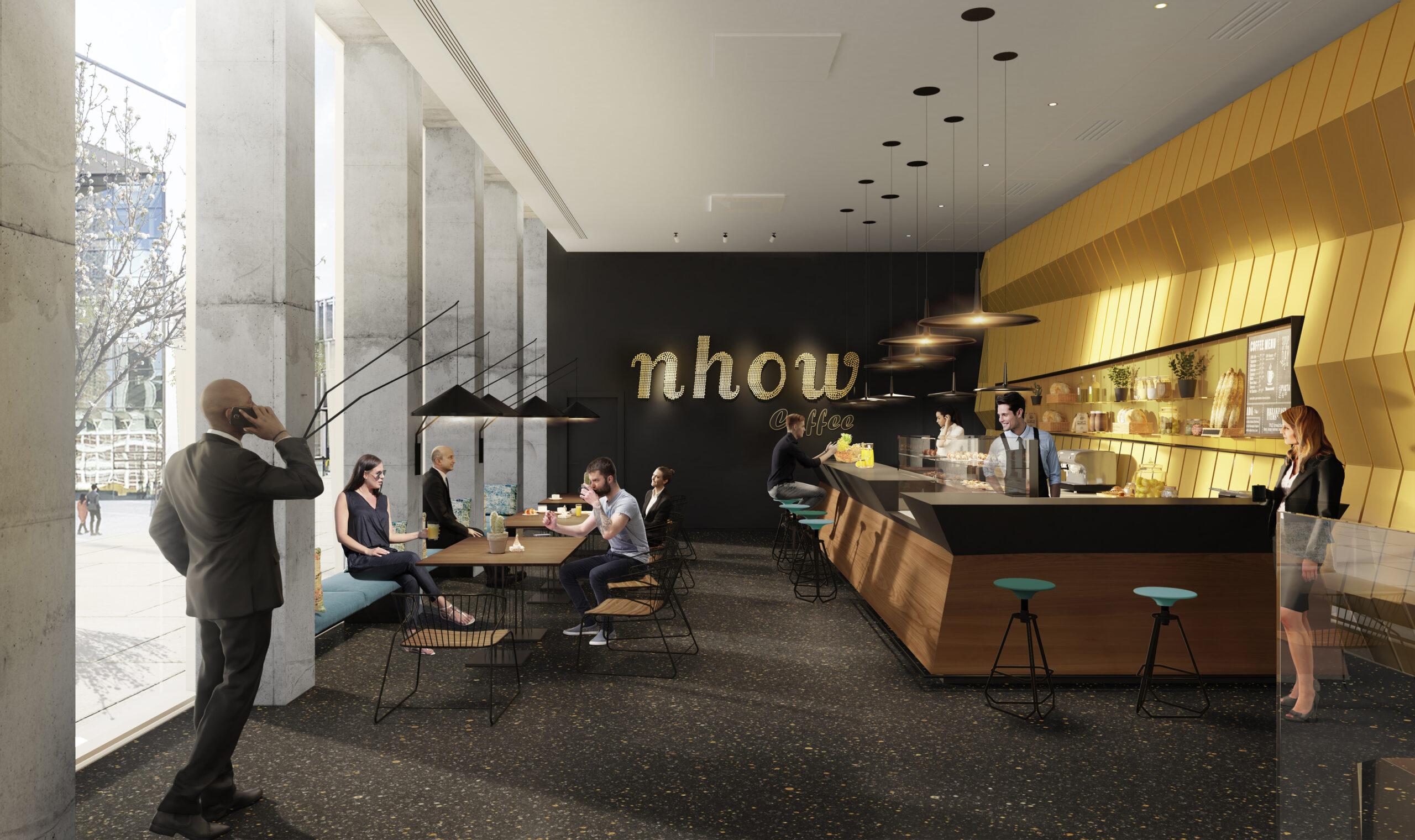 nhow_Frankfurt_renders_bar_nhow_coffee-3200x1900
