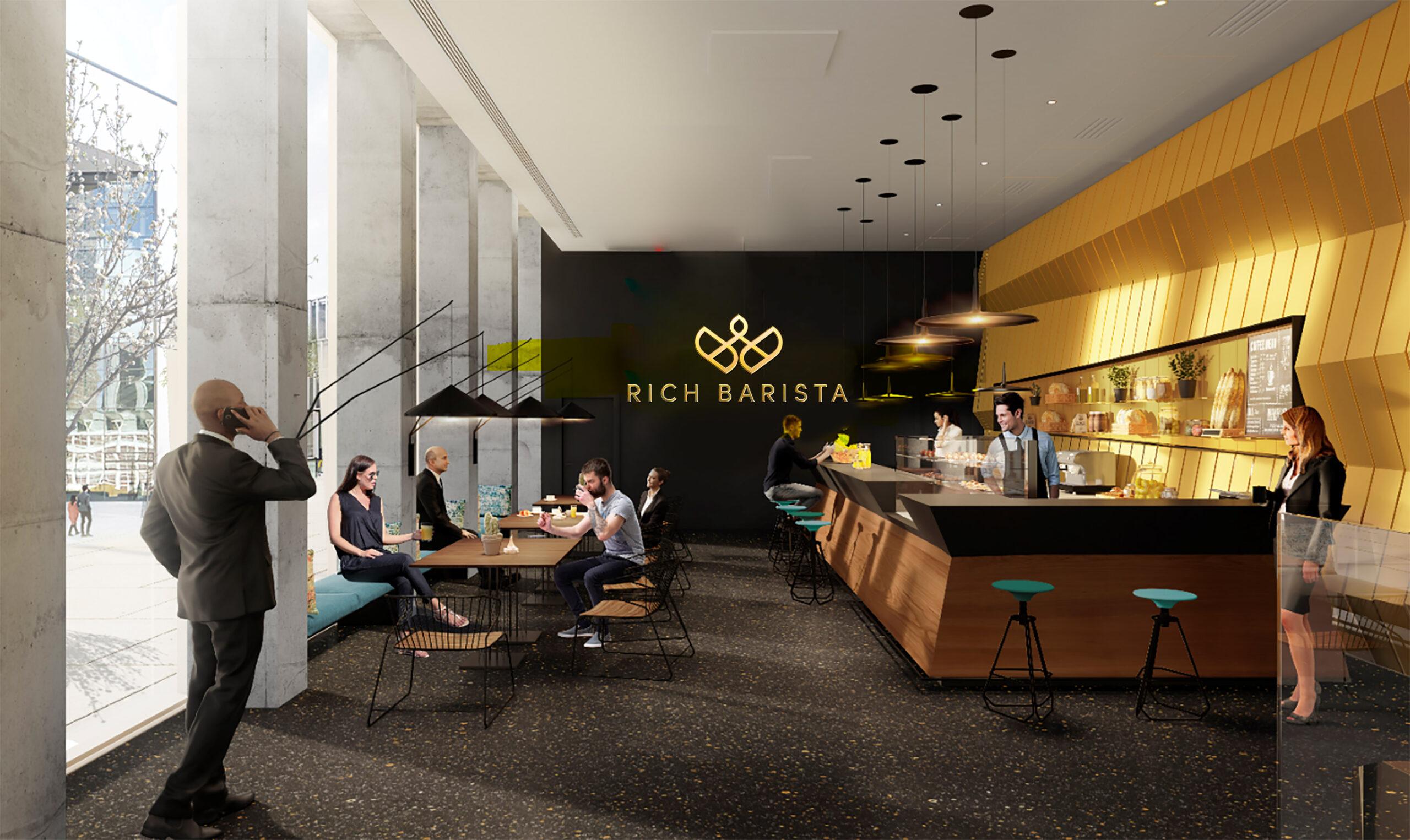 nhow_Frankfurt_renders_rich_barista