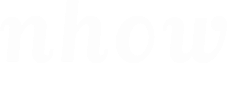 nhow Frankfurt