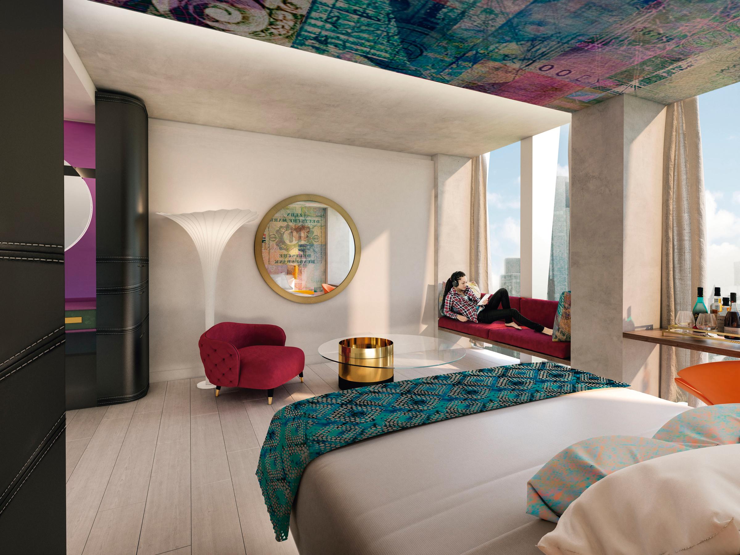 renders_NH_nhow-frankfurt_010-2400x1800