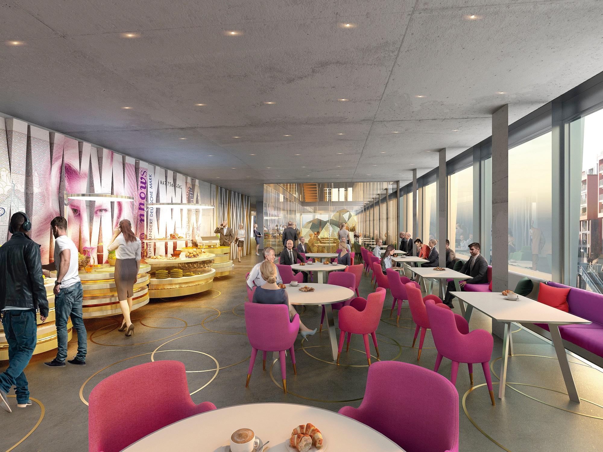 renders_NH_nhow-frankfurt_005-2400x1800