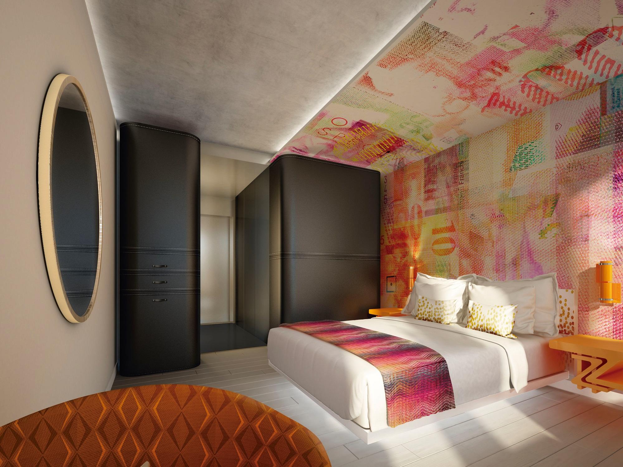 renders_NH_nhow-frankfurt_009-2400x1800