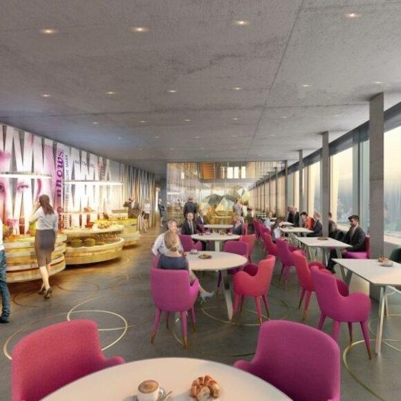 renders_NH_nhow-frankfurt_005-square-small