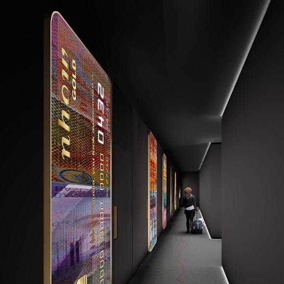 renders_NH_nhow-frankfurt_008-1801x2400
