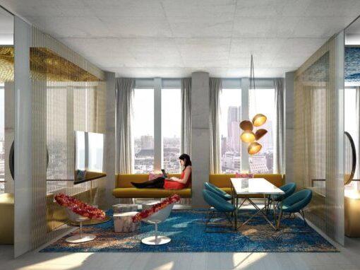 renders_NH_nhow-frankfurt_007-2000-1500