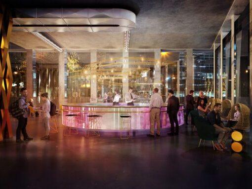renders_NH_nhow-frankfurt_002-510-383-small