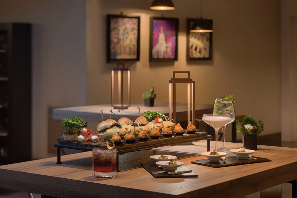 NH_Collection_Vittorio_Veneto_Bar_Appetizer-1840x1228