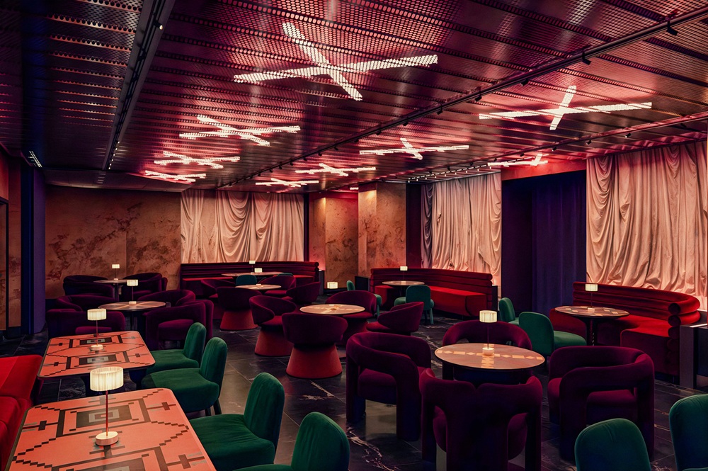 Speakeasy Night-edit-Piero-1600x1129