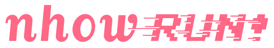 nhow run