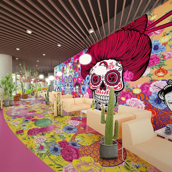 renders_NH_nhow-amsterdam-rai_007_600x600-177_0