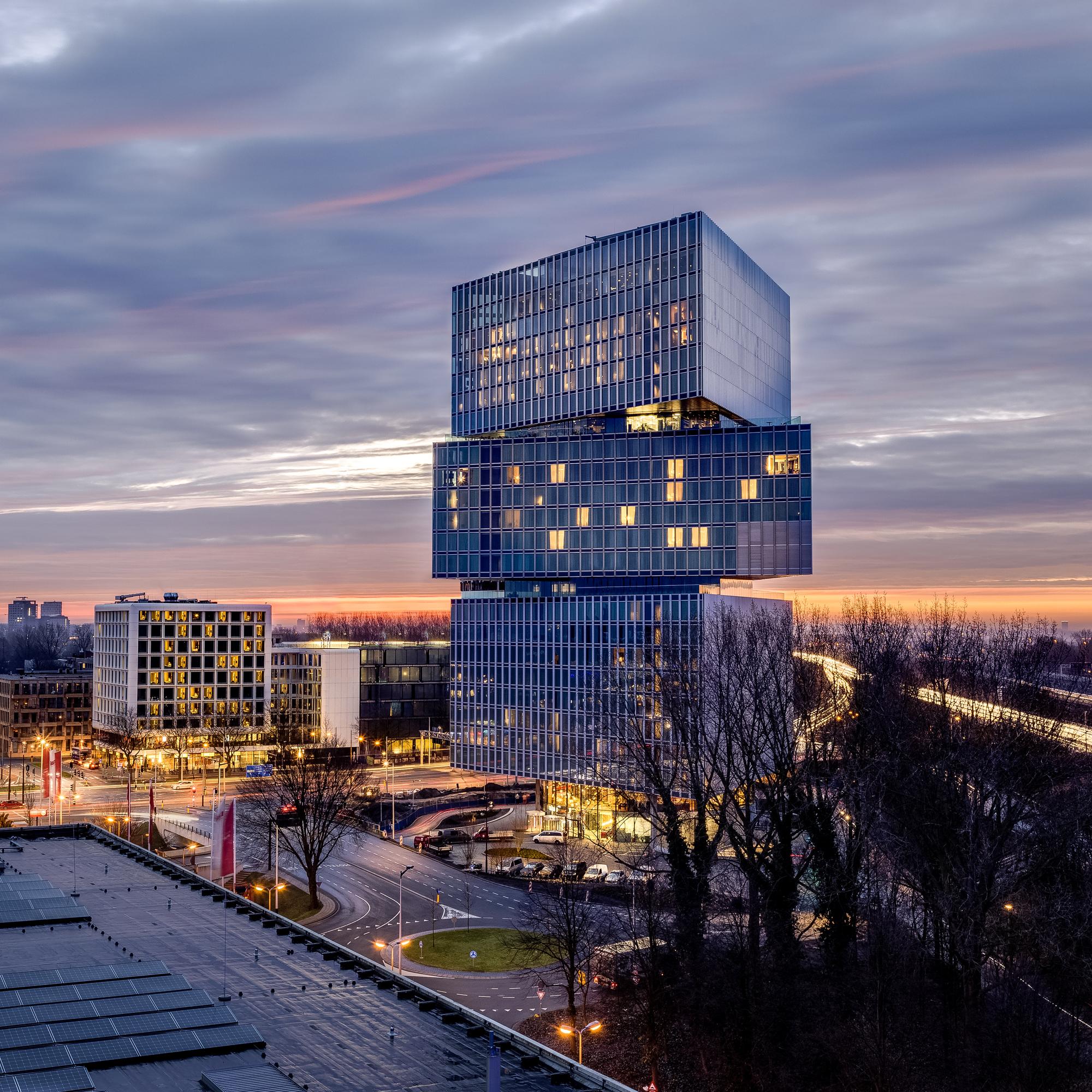 F_NH_nhow-amsterdam-rai_288_2000x2000-143_0